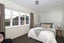 94 Miller Street, Georgetown, Invercargill - Carousel 17