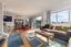 31 Whenuapai Drive, Whenuapai, Auckland - Carousel 5