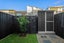 9 Malcolm Calder Road, Hobsonville, Auckland - Carousel 14