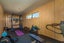 336 Lake Terrace, Two Mile Bay, Taupo - Carousel 30