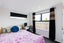35 Fairs Road, Milson, Palmerston North - Carousel 9