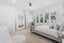 31 Church Street, Northcote Point, Auckland - Carousel 8