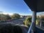 1/2A CRACROFT TERRACE, Cashmere, Christchurch - Carousel 13