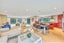 3 Fernbank Lane, Greenhithe, Auckland - Carousel 7
