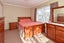 56B Takanini School Road, Takanini, Auckland - Carousel 10