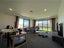 9 Saxby Lane, Halswell, Christchurch - Carousel 7