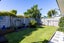 19A Litchfield Place, Clarks Beach, Clarks Beach - Carousel 17