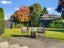 25 Kinross Street, Hei Hei, Christchurch - Carousel 16