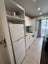 907/17 Vogel Lane, Auckland Central, Auckland - Carousel 6