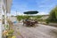 30 Murray Street, Bell Block, New Plymouth - Carousel 21