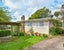 301 Glenfield Road, Glenfield, Auckland - Carousel 1