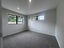 10 Phillips Street, Sanson, Sanson - Carousel 12