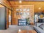 35 Kokiri Street, Ngongotaha, Rotorua - Carousel 13