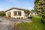 84 Domett Street, Opunake - Carousel 36