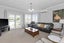 90 Guppy Road, Greenmeadows, Napier - Carousel 3