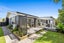 26 Doment Crescent, Orewa, Orewa - Carousel 30