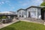 46 Gladstone Road, Parnell, Auckland - Carousel 1