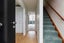 10/22 Cleveland Road, Parnell, Auckland - Carousel 4