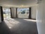 6 Crombie Street, Bellevue, Tauranga - Carousel 3