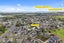 10 Anglers Way, Wattle Downs, Auckland - Carousel 10