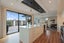 2 Kelburn Place, Tinwald, Ashburton - Carousel 2