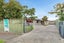 34 John F Kennedy Drive, Milson, Palmerston North - Carousel 30