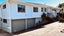 5A Yeoman Place, Howick, Auckland - Carousel 2