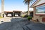 1606 South Road, Oakura, New Plymouth, Taranaki - Carousel 31