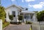 6 Stafford Road, Northcote Point, Auckland - Carousel 39