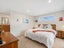14 Blunden Road, Lincoln, Lincoln - Carousel 13