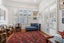 103 Arthur Street, Onehunga, Auckland - Carousel 14