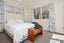 3/20 Taylor Street, Blockhouse Bay, Auckland - Carousel 11