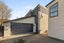 27B Pavitt Street, Richmond, Christchurch City, Canterbury - Carousel 2
