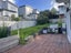 67 Golden Morning Drive, Albany Heights, Auckland - Carousel 6