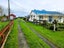 6453 State Highway 1, Kinleith, Atiamuri - Carousel 27
