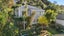20 Renwick Place, Nelson South, Nelson - Carousel 1