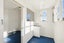 86 Jubilee Road, Khandallah, Wellington - Carousel 19