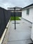 2 Meech Way, Frimley, Hastings - Carousel 8