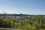 83 Mortlake Heights, Pyes Pa, Tauranga - Carousel 35