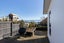 54 Tresillian Avenue, Marybank, Nelson - Carousel 25