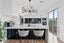 1 Habitat Place, Hobsonville, Auckland - Carousel 10