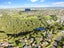 39 West Harbour Drive, West Harbour, Auckland - Carousel 22