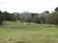 0 Tremain Road, Ruatangata West, Kamo - Carousel 10