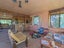 38 Edmonds Street, Woolston, Christchurch - Carousel 9