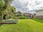 279 Talbot Street, Hargest, Invercargill - Carousel 19