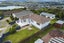 8 Tikati View, Titahi Bay, Porirua - Carousel 21