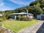 10 Bonnington Street, Normanby, Dunedin - Carousel 1
