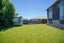 150 Paterson Street, Grasmere, Invercargill - Carousel 41