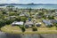 13 Martin Place, Cooks Beach, Whitianga - Carousel 3