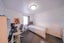 65 Chiefs Court, Hamilton East, Hamilton - Carousel 9